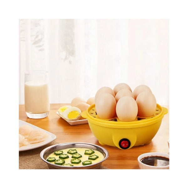 🐔 FamilyEgg - Gallina Cocedora MultiHuevos - Diseño Innovador y Práctico